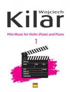 Film Music Book 1 