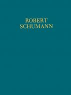 4. Symphonie op. 120 