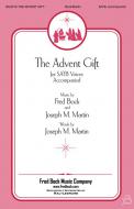 The Advent Gift 