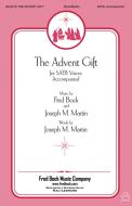 The Advent Gift 