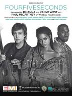FourFiveSeconds 