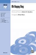 Oh Happy Day 