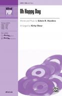 Oh Happy Day 