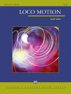 Loco Motion Standard