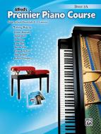 Premier Piano Course, Duet 2A Standard