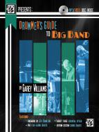 Drummer's Guide to Big Band 