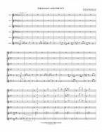 The Holly and the Ivy 