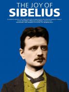 The Joy Of Sibelius 