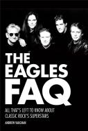 The Eagles FAQ 