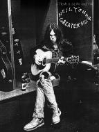 Strum & Sing: Neil Young - Greatest Hits 