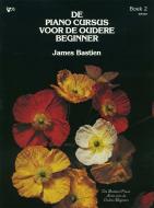 Muzikale Vaardigheid Voor De Oudere Beginner - Boek 2 
