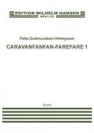 Caravanfanfan-Farefare 1 