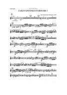 Caravanfanfan-Farefare 1 