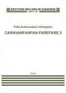 Caravanfanfan-Farefare 3 