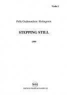 Steppng Still 