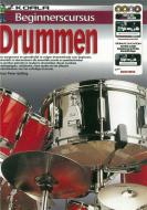 Beginnerscursus Drummen 