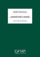 ...Around and A Round... 