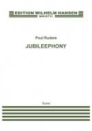 Jubileephony 
