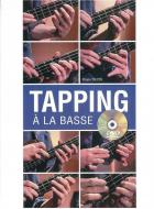 Tapping A La Basse 