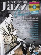 Tubes Du Jazz Claviers: Vol. 1 