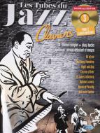 Tubes Du Jazz Claviers: Vol. 3 
