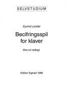 Selvstudium i Becifringsspil 