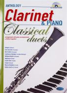 Classical Duets 