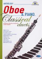 Classical Duets 