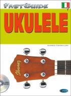 Fast Guide - Ukulele 