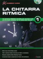 La Chitarra Solista Vol.1 