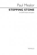 Stepping Stone 