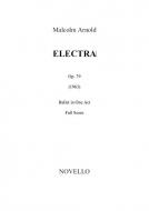 Electra 