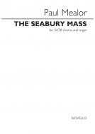 The Seabury Mass 