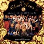 Friedrichshainer Spatzen: Die Chori-Feen 