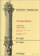Orgelwerke 2 