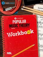 Rockschool: Popular Music Theory Workbook (Grade 5) 