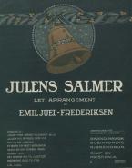 Julens Salmer 