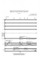 Bright Mass With Canons 