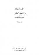 Tvísöngur Standard