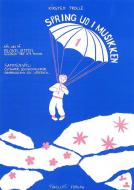 Spring Ud i Musikken 1 