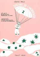 Spring Ud I Musikken 2 