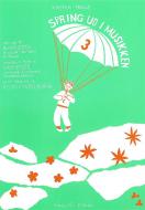 Spring Ud I Musikken 3 