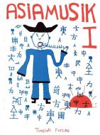 Asiamusik 