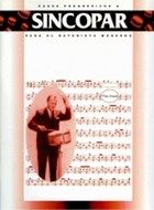 Sincopar 