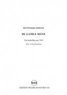 Scala Revyen 1924 - Regnbuen 