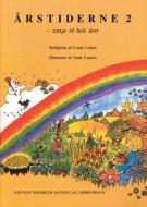 arstiderne 2 
