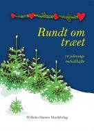 Rundt Om Traet 