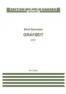 Grafodt 