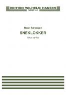 Sneklokker 