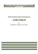 Jubilemus 